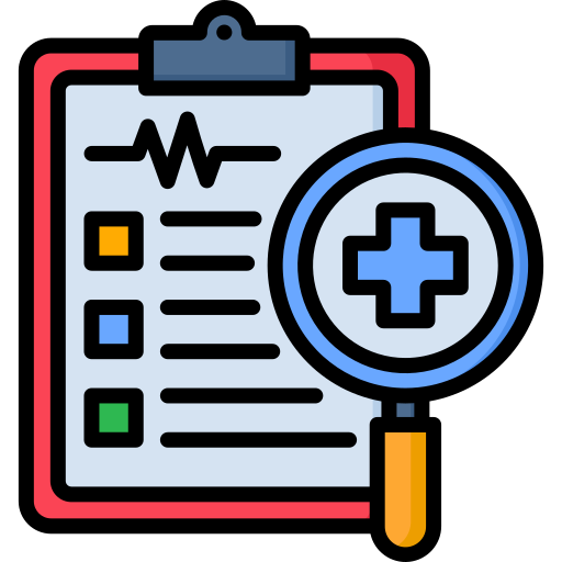 Diagnosis